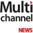 Multichannel News