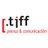 Punto Tiff