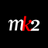 mk2