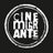 CineMigrante