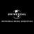 Universal Music Arg