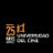 Universidad del Cine