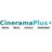 Cineramaplus