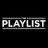 The Playlist 🎬