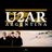 U2 Argentina