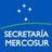 Secretaría MERCOSUR