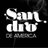 Sandro La Serie