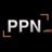 Primer Plano News