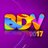 BDV2017