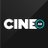 CINE.AR