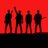 U2