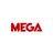 Mega983