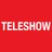 TeleShow
