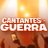 Cantantes en Guerra
