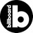 Billboard AR