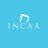 INCAA