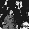 5 películas que la dictadura aplaudió