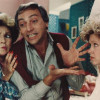 5 frases inolvidables del cine nacional