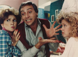 5 frases inolvidables del cine nacional