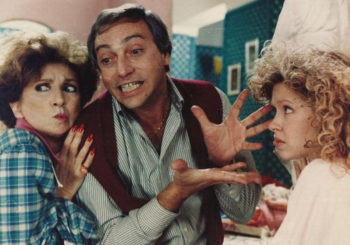 5 frases inolvidables del cine nacional