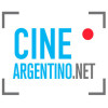 Cine Argentino.NET