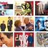 9 remakes de películas argentinas