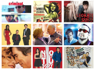 9 remakes de películas argentinas