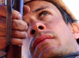 El mundo entero comenzará a arder