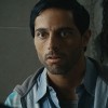 El patrón: radiografía de un crimen