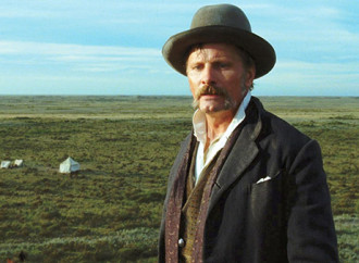 Jauja