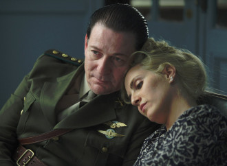 10 miradas sobre Evita que nos dejó el cine mundial