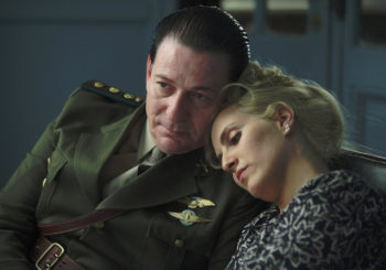 10 miradas sobre Evita que nos dejó el cine mundial
