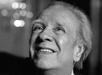 Jorge Luis Borges, el crítico de cine más despiadado