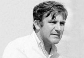 La vida y obra de Paco Urondo será parte de un ciclo televisivo