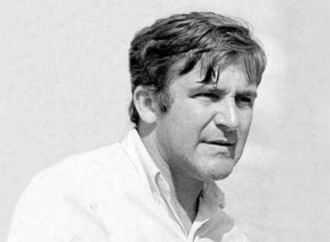 La vida y obra de Paco Urondo será parte de un ciclo televisivo