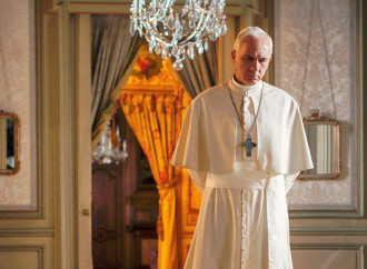 “La manera de hacer política de este Papa es llamativa e interesante”