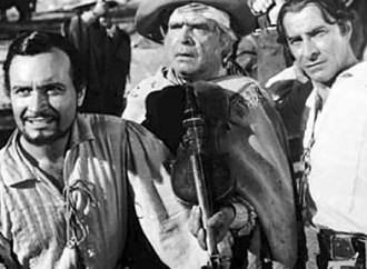 Recuerdos y homenajes al cine argentino con entrada libre