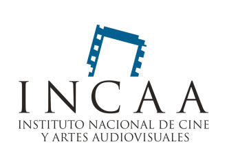 Se aumentaron un 60% los subsidios para la producción nacional