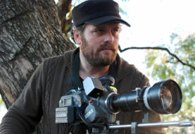 "Es una pavada que un director diga que solo hace cierto tipo de películas"