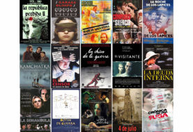 Un análisis de la última dictadura a través del cine argentino