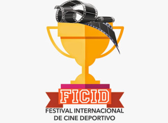 Suspenden la 2da. Edición del Festival Internacional de Cine Deportivo