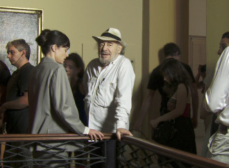 Las verdades secretas de una película