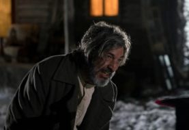 Así se verá a Ricardo Darín en su nueva película