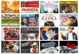 Estas son las mejores películas argentinas que se podrán ver por televisión en junio