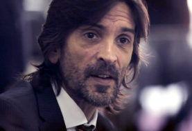 ¿Ficción o realidad? ¿Cuál es el límite?