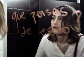 No la pasamos bien, y eso es bueno