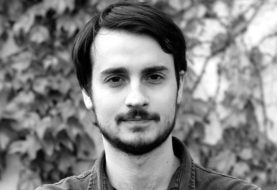 Hernán Fernández: "Hay muchos documentalistas que piden plata al INCAA y usan una cuarta parte para películas que no ve nadie"