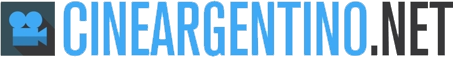 Cine Argentino.NET