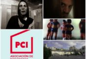 5 motivos para ir hoy al BAFICI (Día 6)