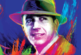 Carlos Gardel y la vigencia de un ícono cultural argentino
